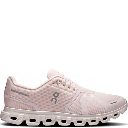 On Running Cloud 6 Salt Gardenia