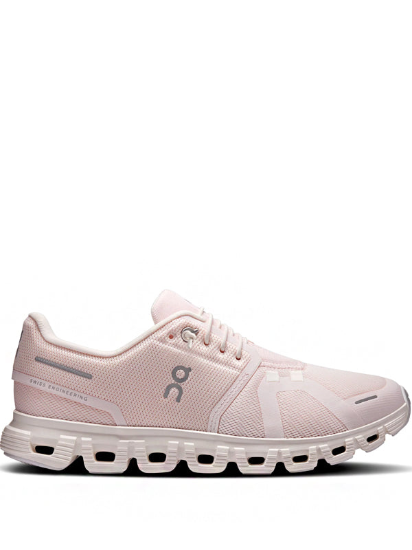 On Running Cloud 6 Salt Gardenia
