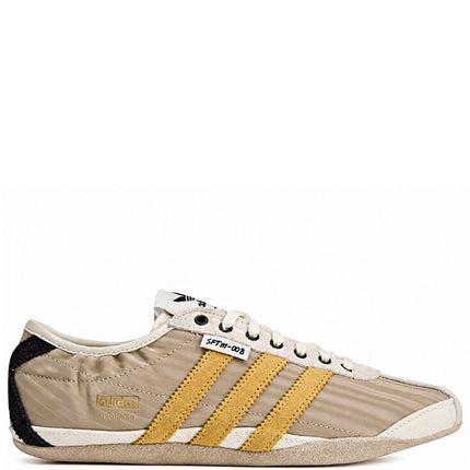 Adidas Tokyo Song For The Mute Off White
