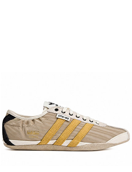 Collection image for: Song for the Mute x adidas