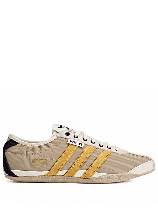 Adidas Tokyo Song For The Mute Off White