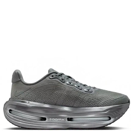 Isamaya Ffrench x Nike Vomero Premium Smoke Grey Light Smoke Grey
