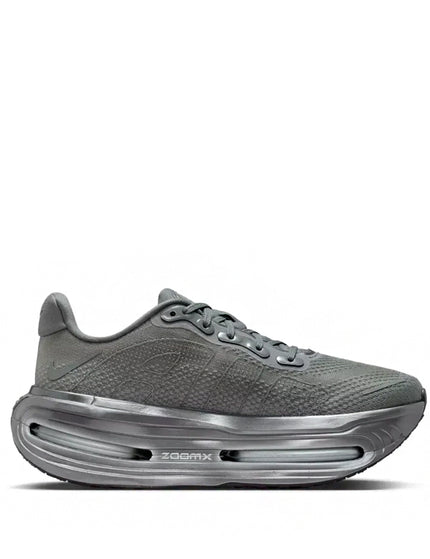 Collection image for: Running Lifestyle