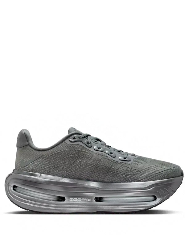 Isamaya Ffrench x Nike Vomero Premium Smoke Grey Light Smoke Grey