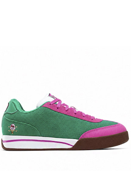 Collection image for: BBC ICECREAM