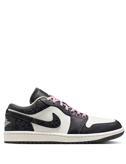 Collection image for: Jordan Brand