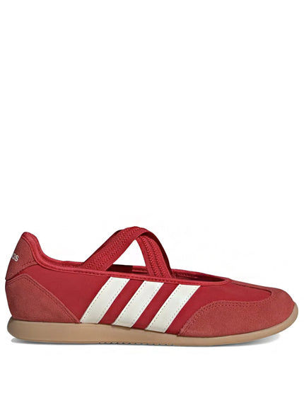 Collection image for: Adidas Barreda