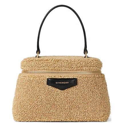 Givenchy Antigona Vanity