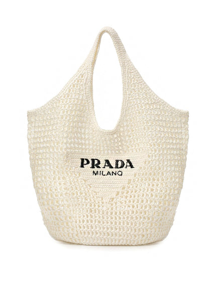 Collection image for: Prada