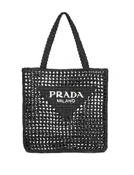Collection image for: Raffia