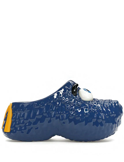 Collection image for: Fry Guy Clog