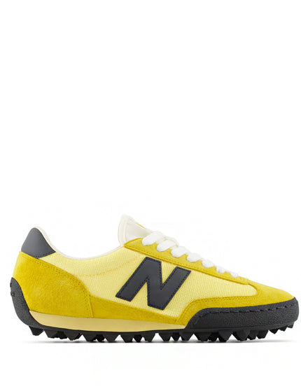 Collection image for: New Balance Gator