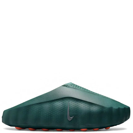 Nike Mind 001 Slide Mineral Slate