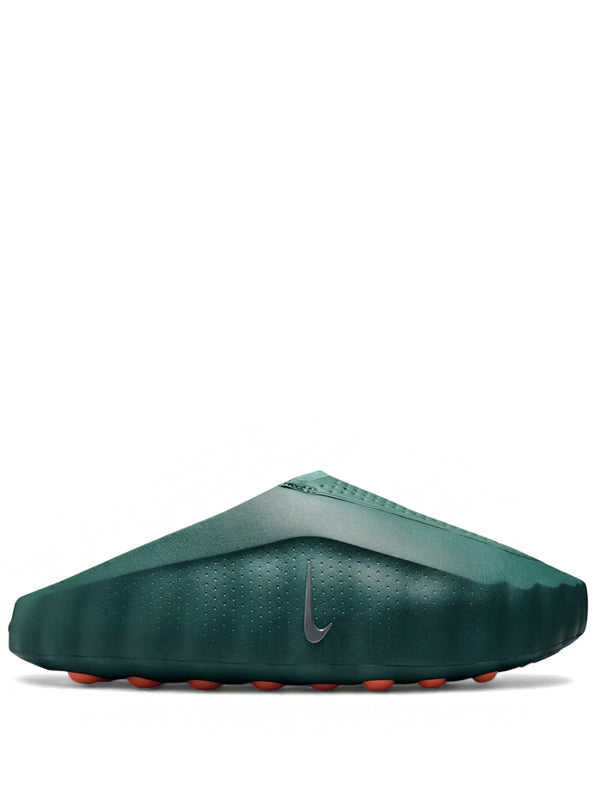 Nike Mind 001 Slide Mineral Slate