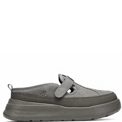New Balance Rover Mule Grey