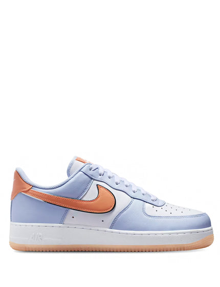 Collection image for: Air Force 1 Low
