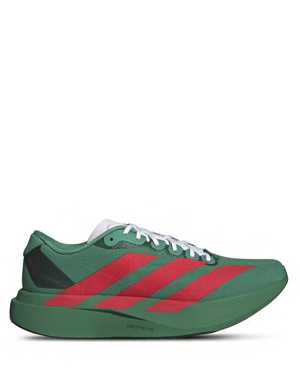 Collection image for: Adizero Evo SL
