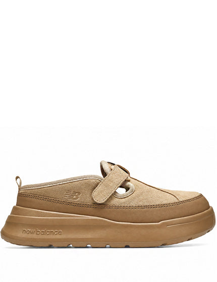Collection image for: Tan