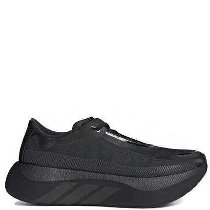 Adidas Hyperboost Edge Core Black Carbon
