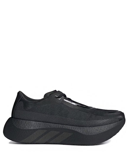 Collection image for: Adidas Hyper Boost