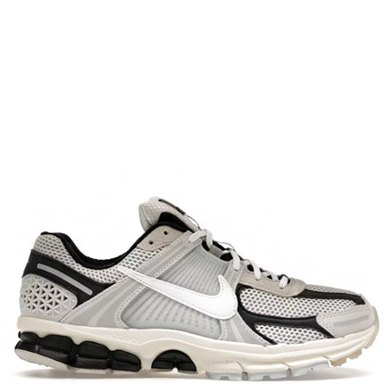 Nike Zoom Vomero 5 Supersonic Light Bone Black