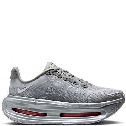 Nike Vomero Premium QS Fleur De-Lis Geyser Grey