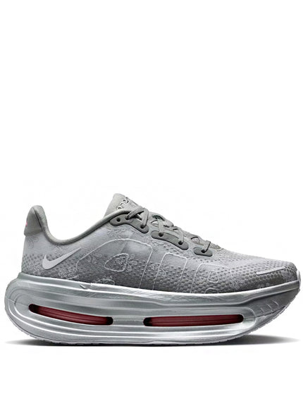 Collection image for: Air Zoom
