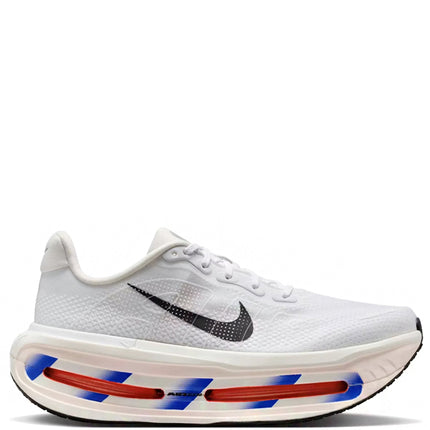 Nike Vomero Premium CM White Racer Blue Crimson