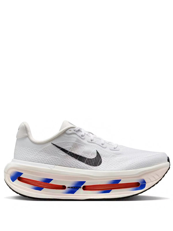 Nike Vomero Premium CM White Racer Blue Crimson