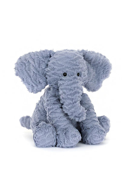 Collection image for: Elephant