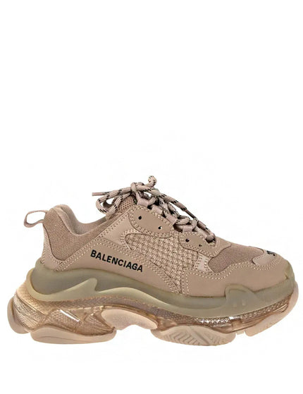 Collection image for: Triple S