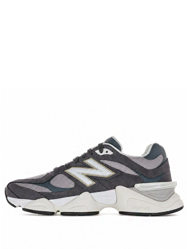 New Balance 9060 Graphite Marine