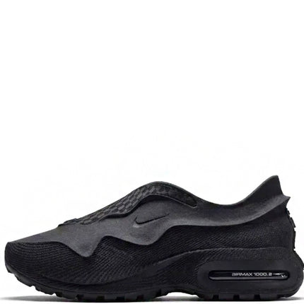 Nike Air Max 1000.2 Black