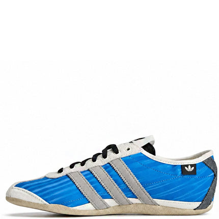 Adidas Tokyo Song For The Mute Bluebird Grey