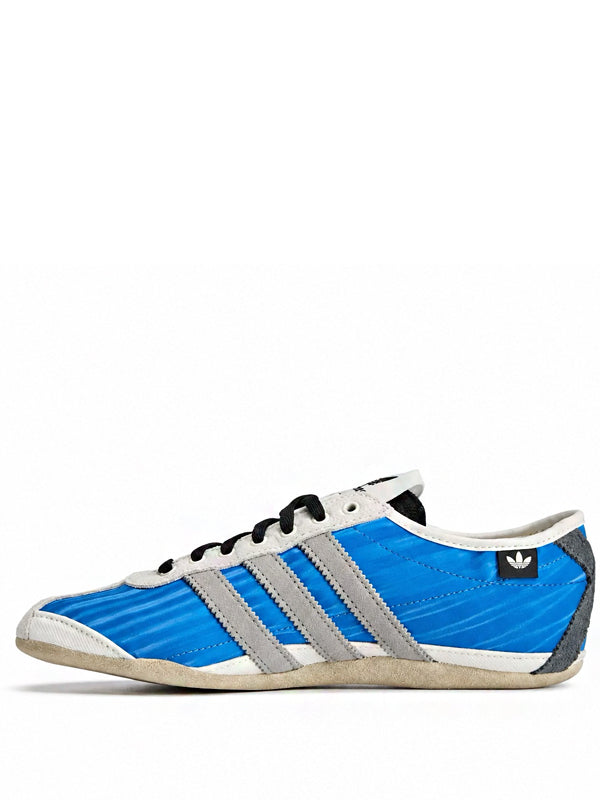 Adidas Tokyo Song For The Mute Bluebird Grey