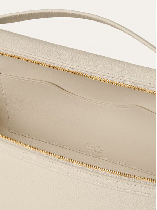 Loro Piana Extra Softy Colour Baby Cashmere/Sun Gold