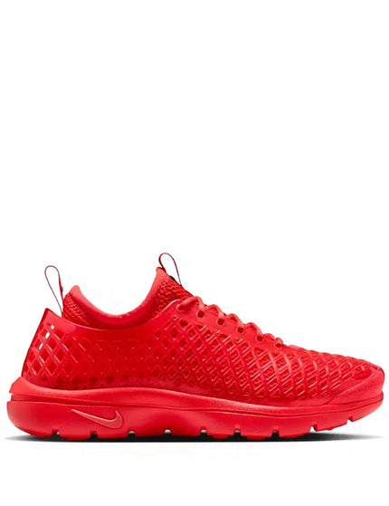 Collection image for: Rejuven8 Run OG Jelly