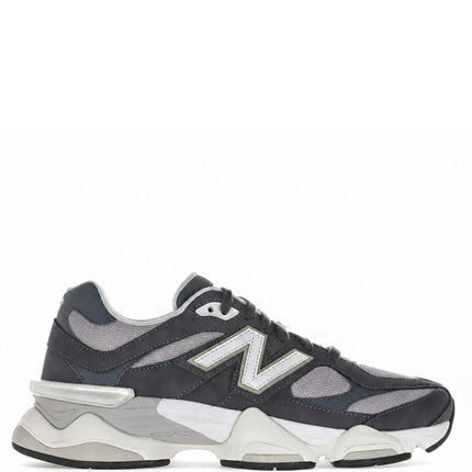 New Balance 9060 Graphite Marine