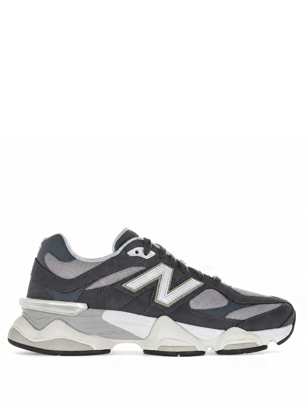 New Balance 9060 Graphite Marine