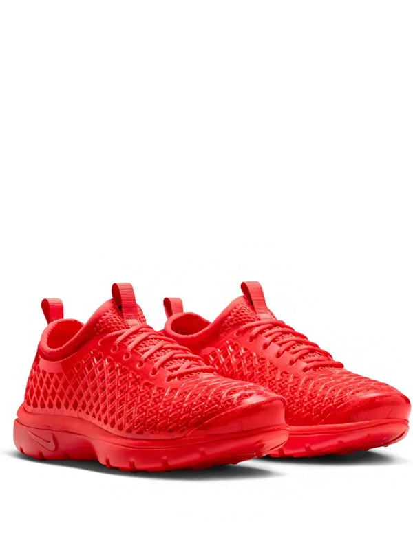 Nike Rejuven8 Run OG Jelly Light Crimson