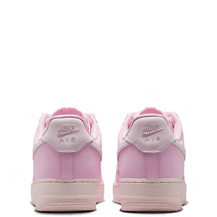 Air Force 1 Retro Premium Pink Foam