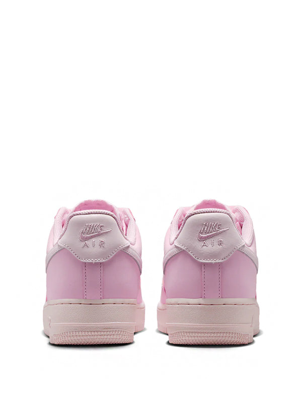 Air Force 1 Retro Premium Pink Foam