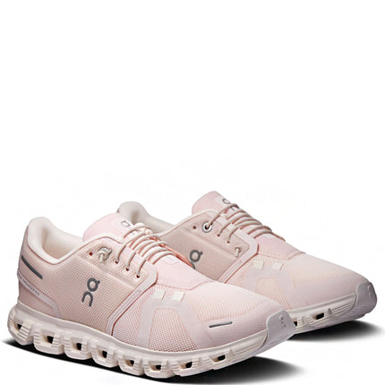 On Running Cloud 6 Salt Gardenia