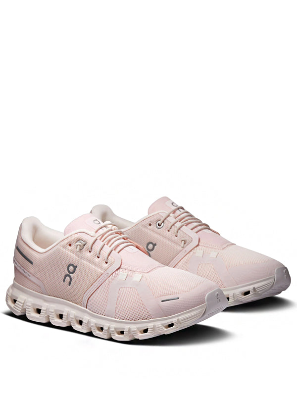 On Running Cloud 6 Salt Gardenia