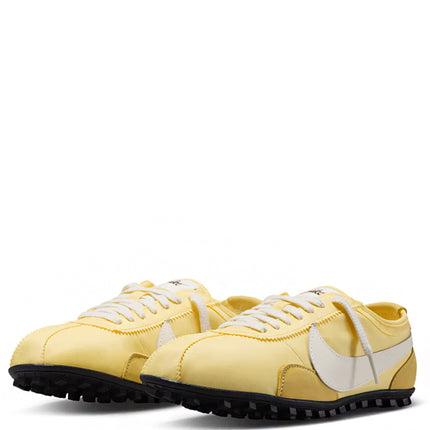 Nike Moon Shoe Soft Yellow