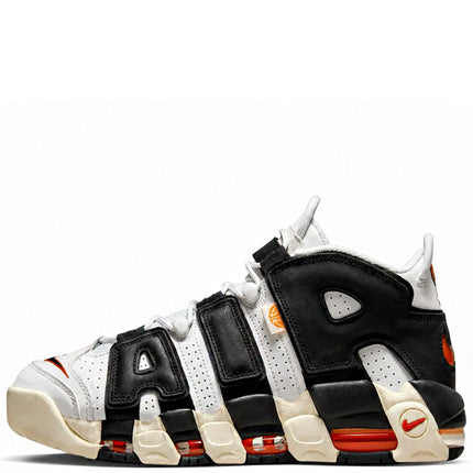 Nike Air More Uptempo Low Legacy
