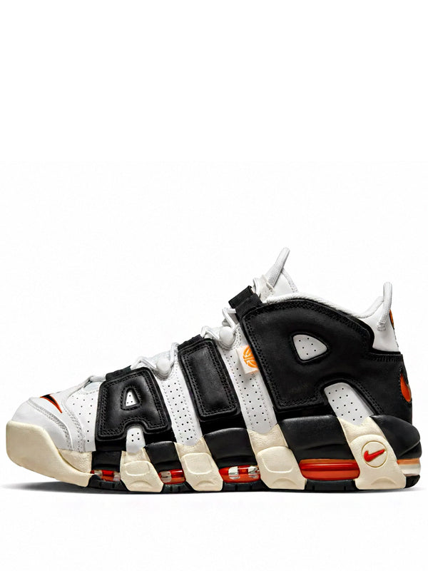Nike Air More Uptempo Low Legacy