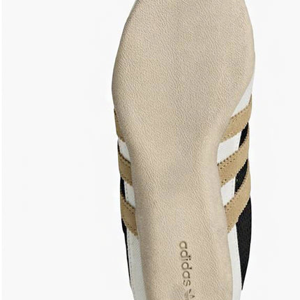 Adidas Tokyo Song For The Mute Black Beige