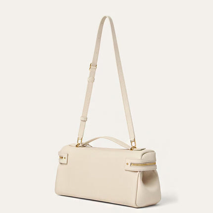 Loro Piana Extra Softy Colour Baby Cashmere/Sun Gold