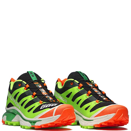 Salomon XT-4 OG Feid Ferxxocalipsis